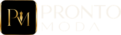 Pronto Moda